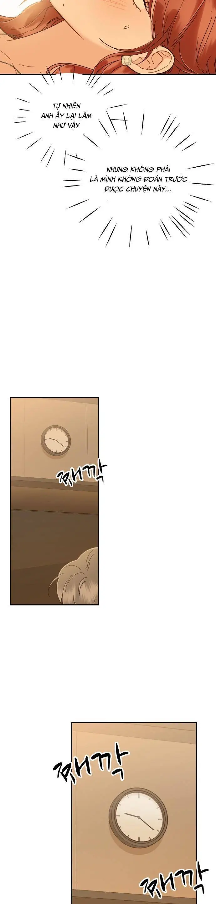 Chapter 34