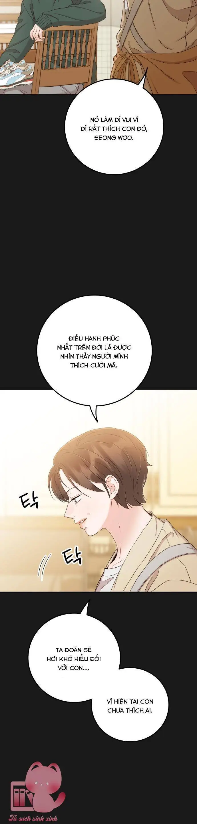 Chapter 34