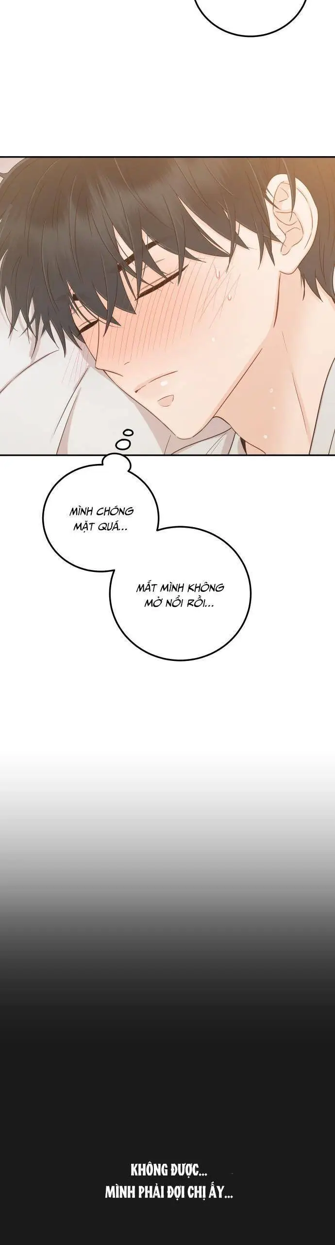 Chapter 34