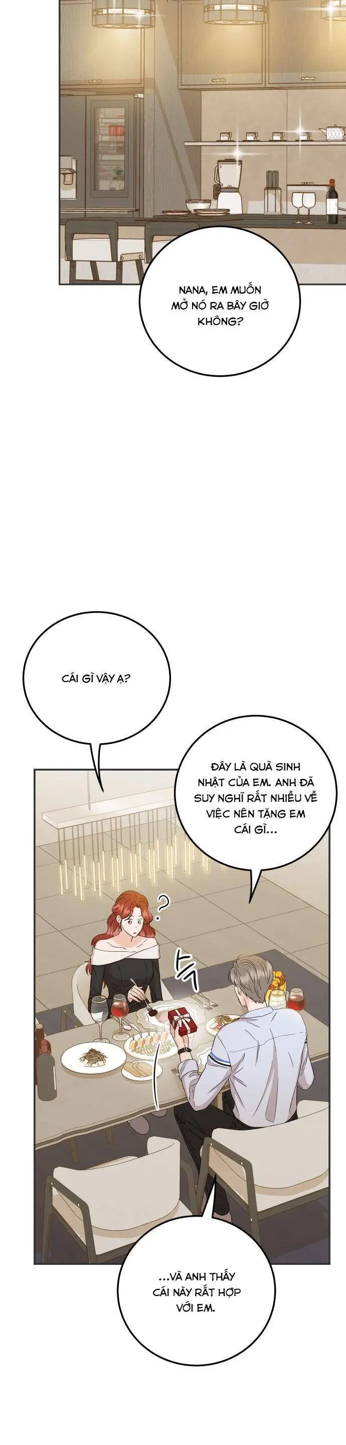 Chapter 33