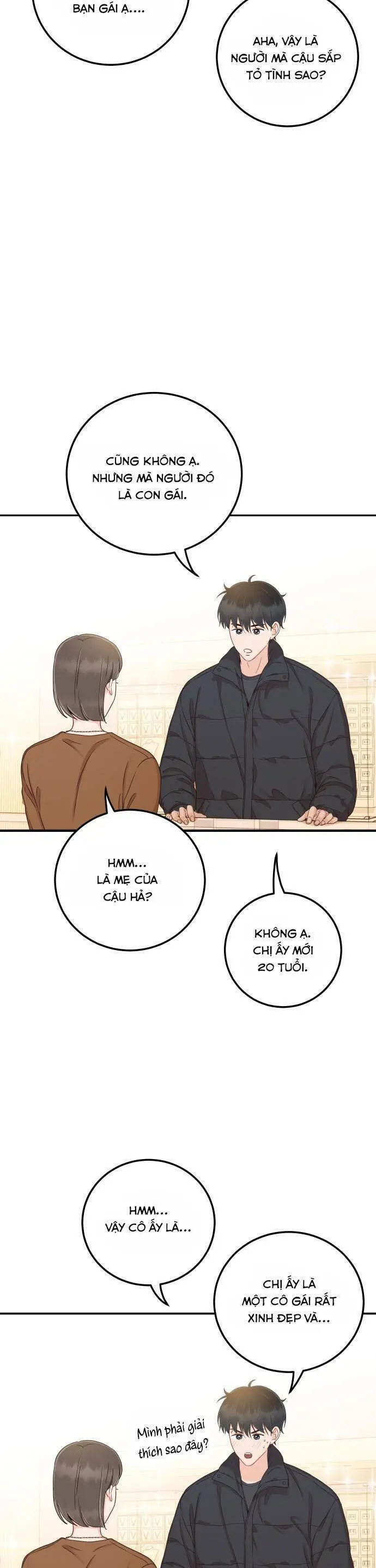 Chapter 33