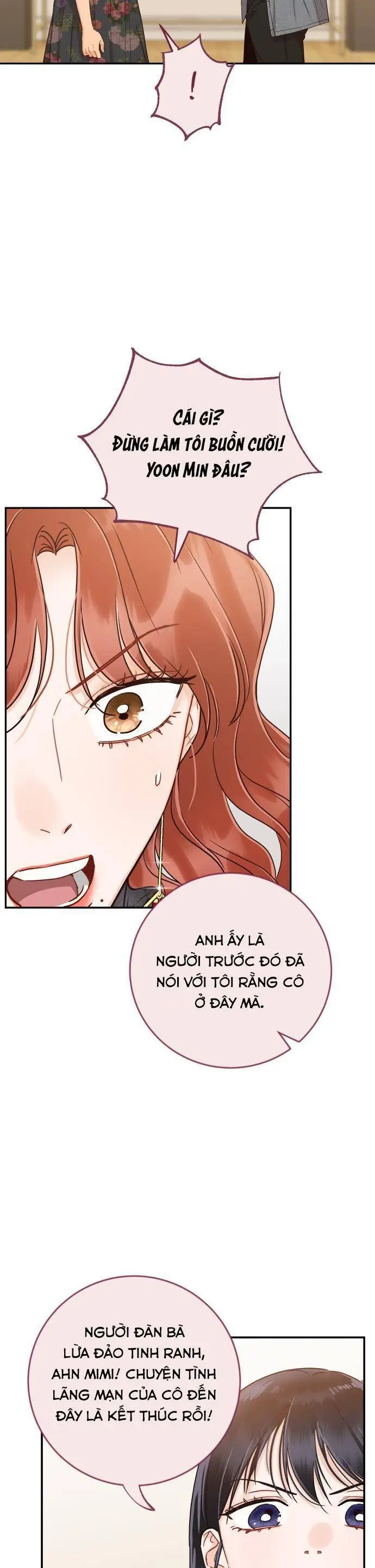 Chapter 27