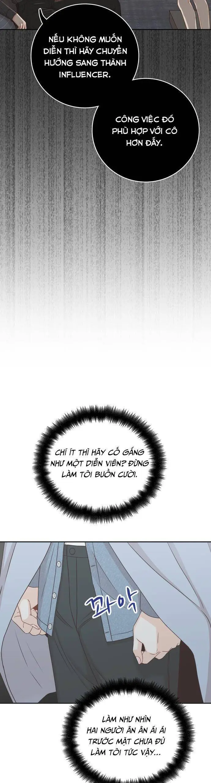 Chapter 27