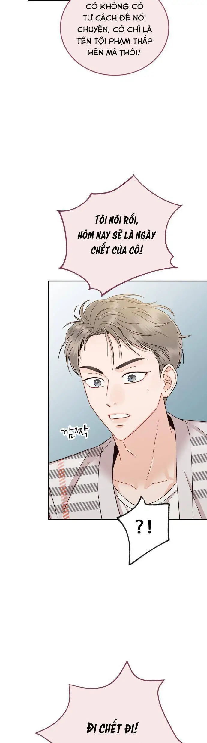 Chapter 27