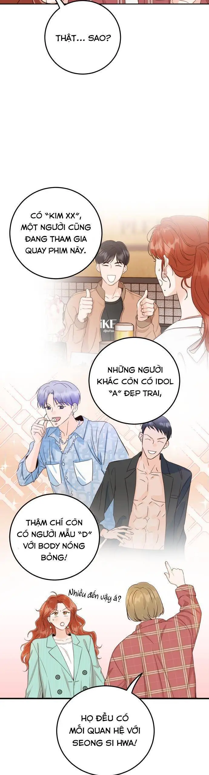Chapter 26