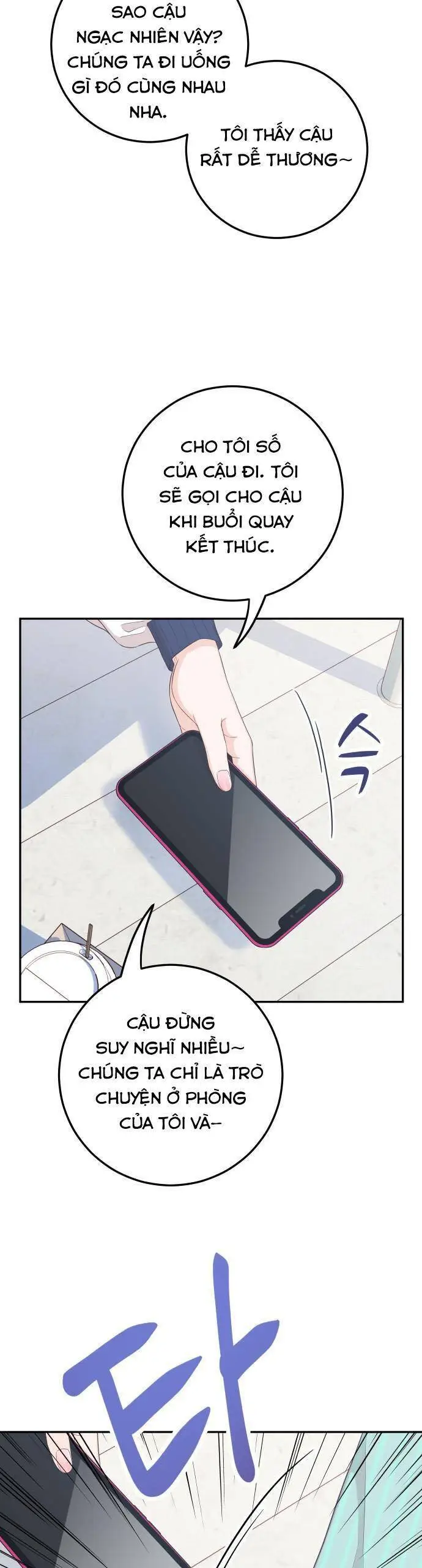 Chapter 26
