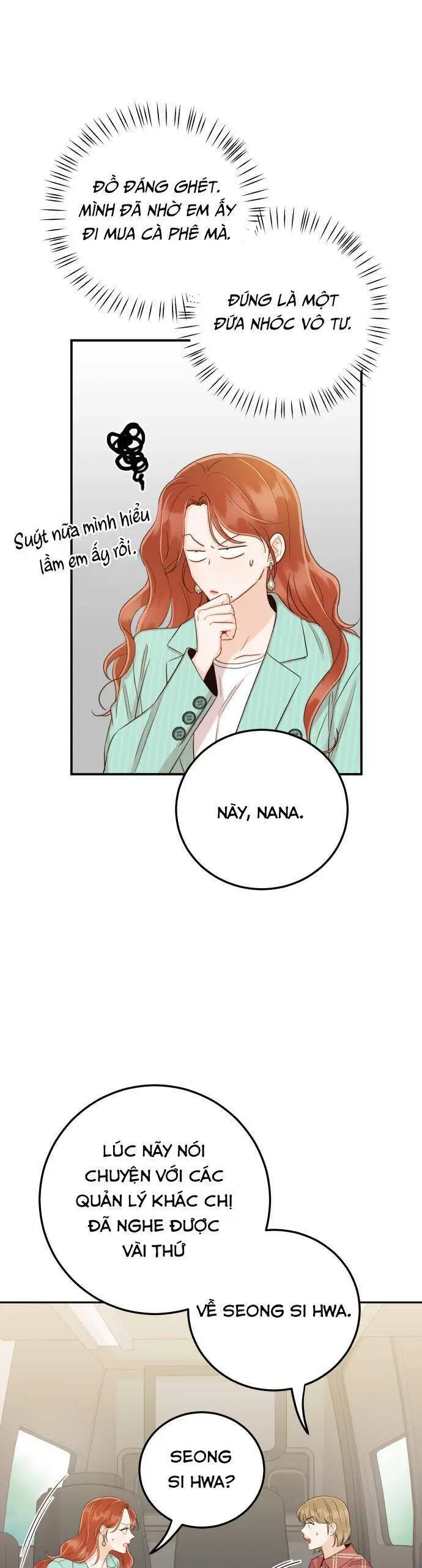 Chapter 26