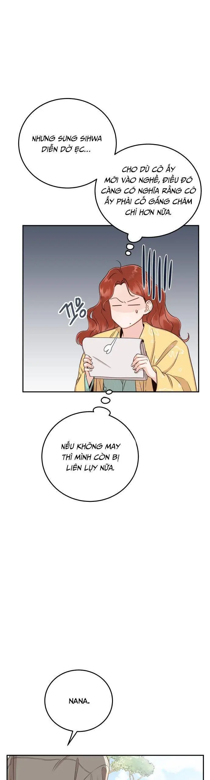 Chapter 25