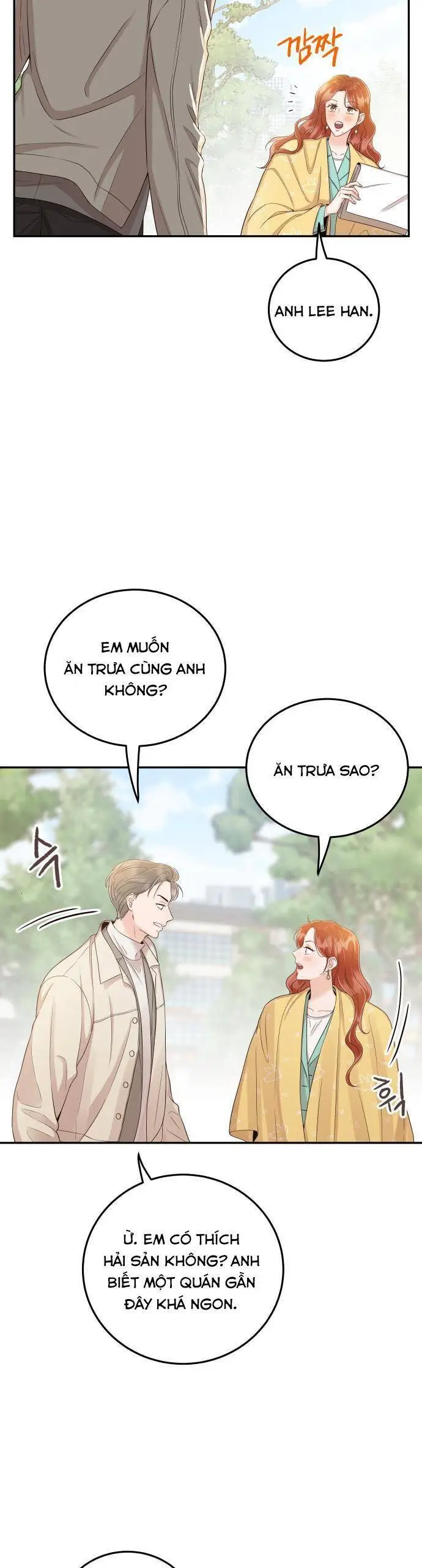 Chapter 25