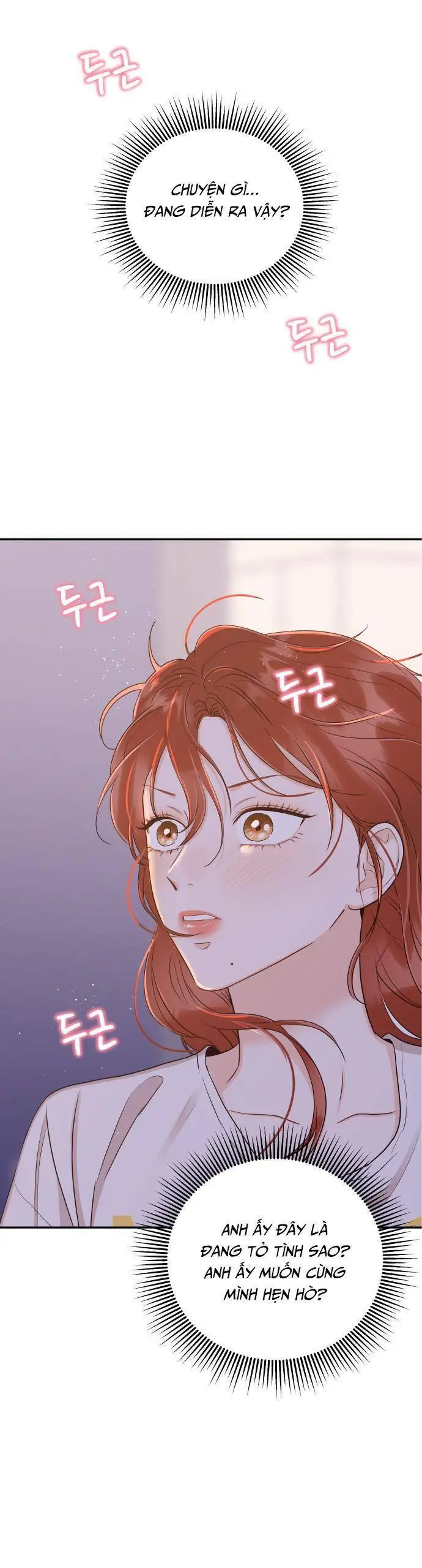 Chapter 24