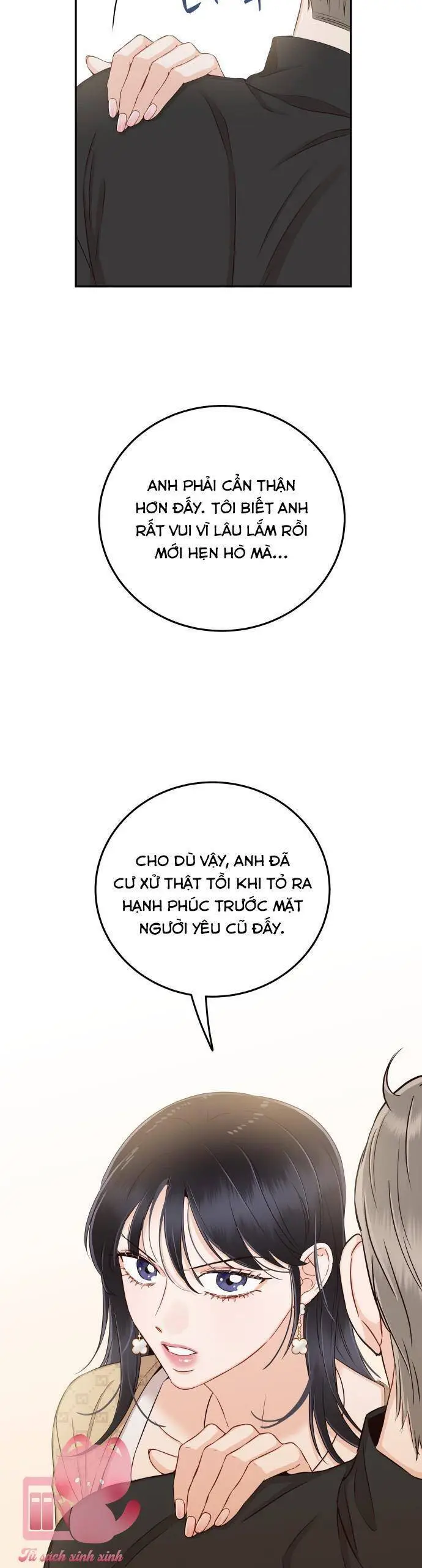 Chapter 24