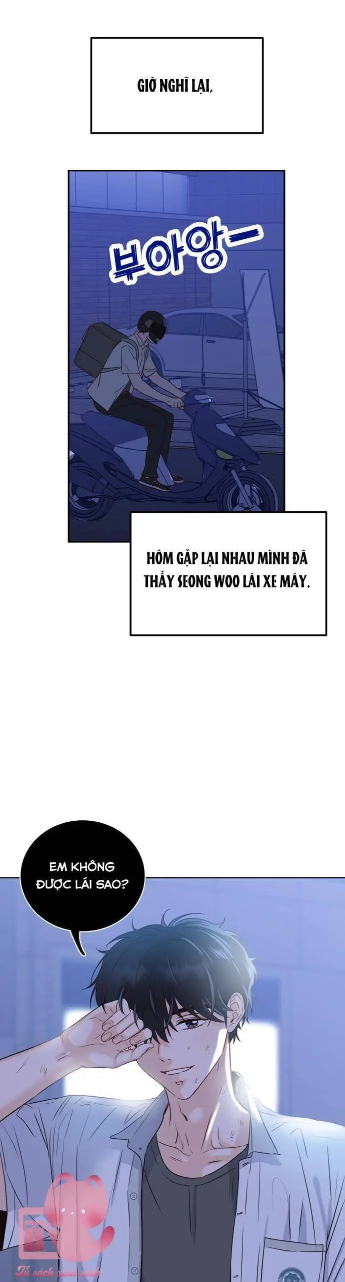 Chapter 20