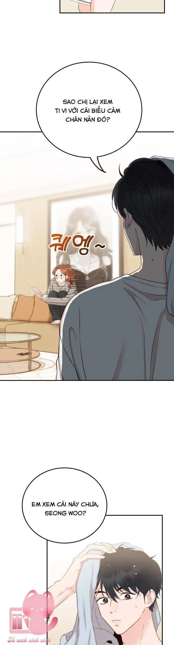 Chapter 20