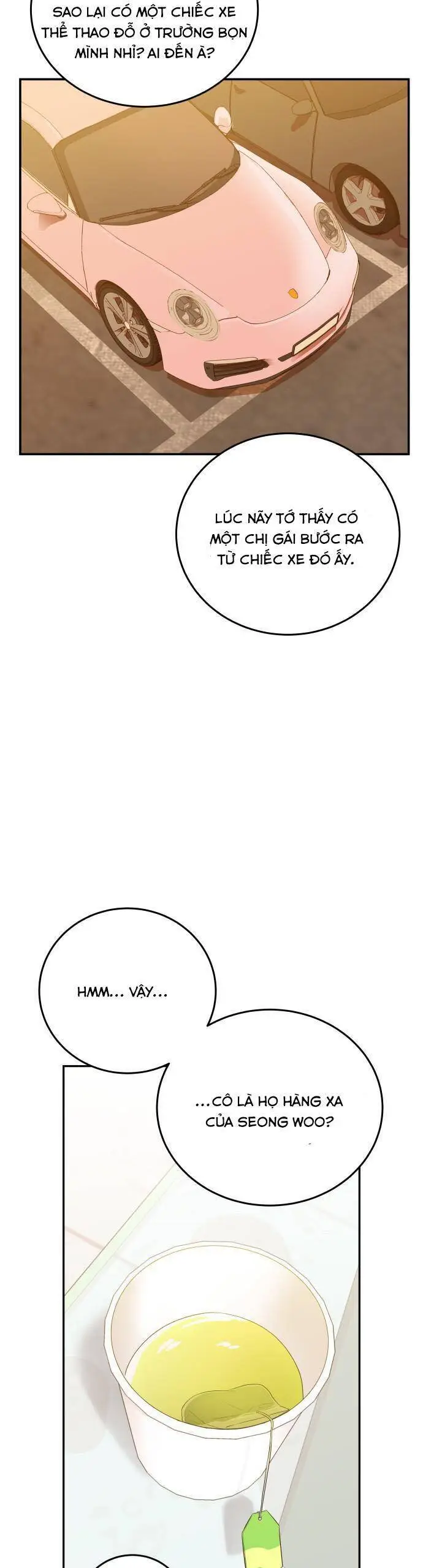 Chapter 20