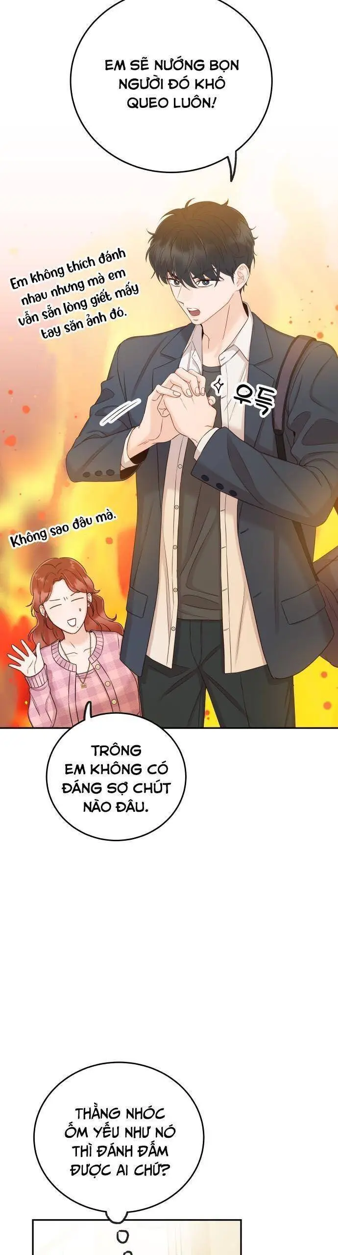Chapter 19