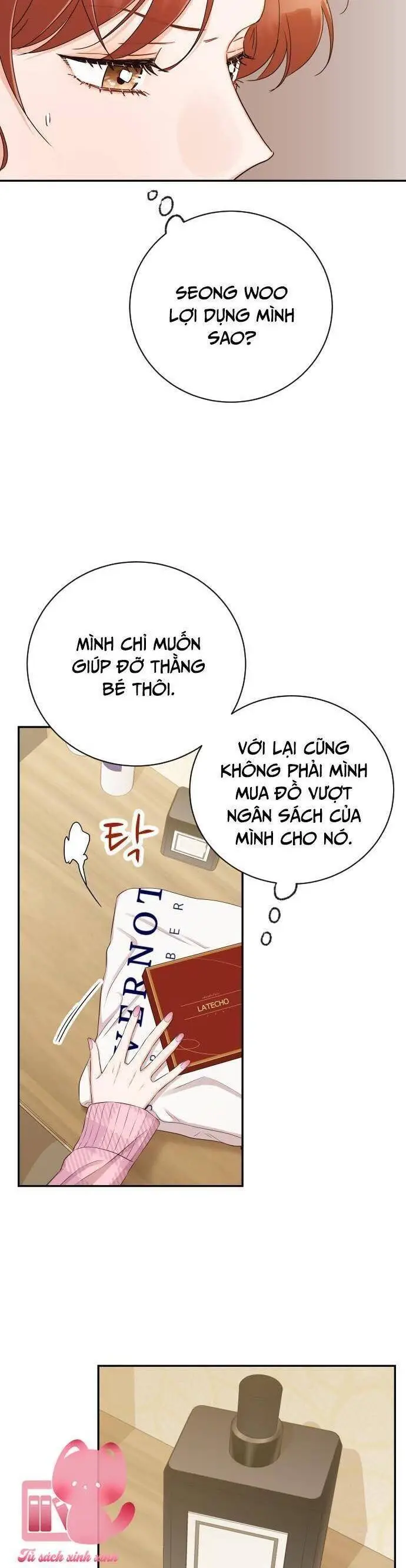 Chapter 19