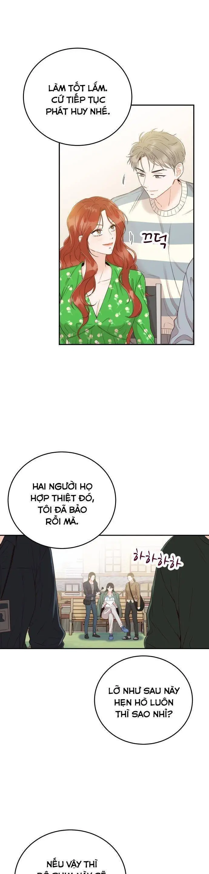 Chapter 19