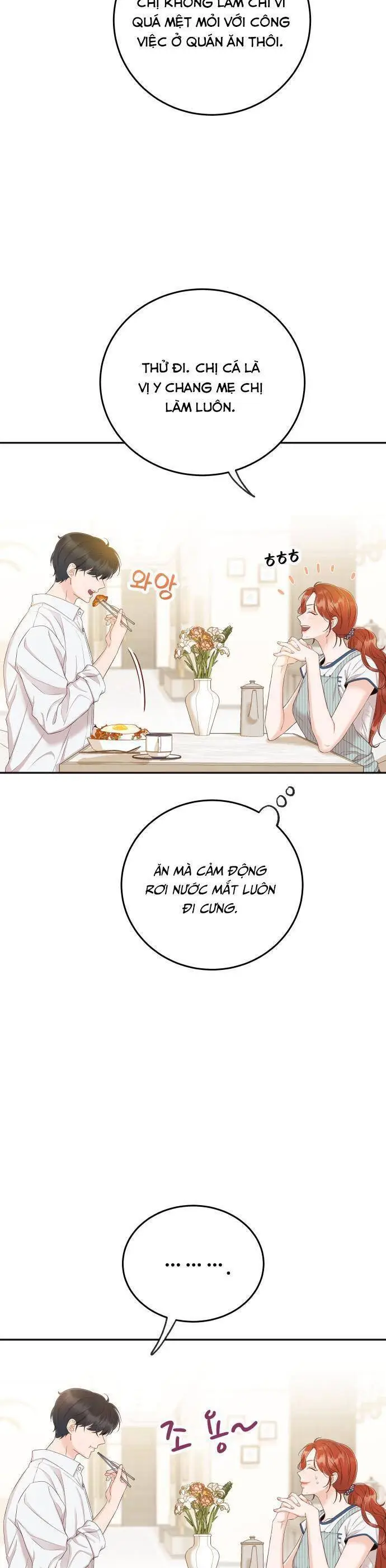 Chapter 18