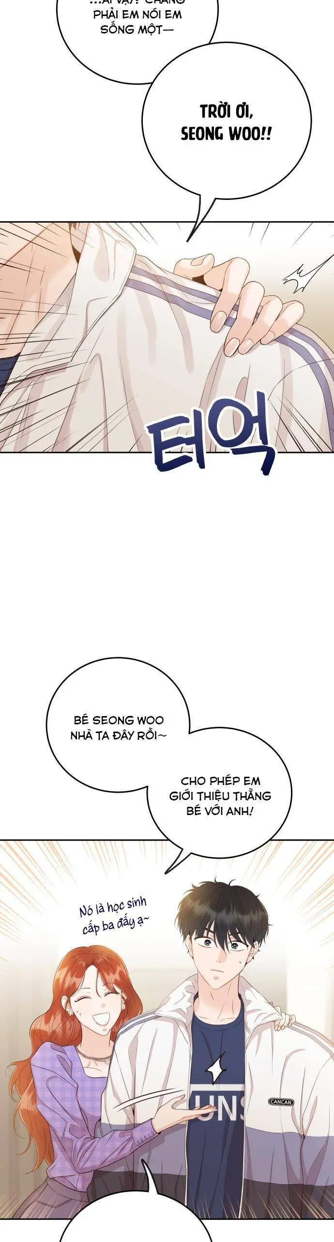 Chapter 17
