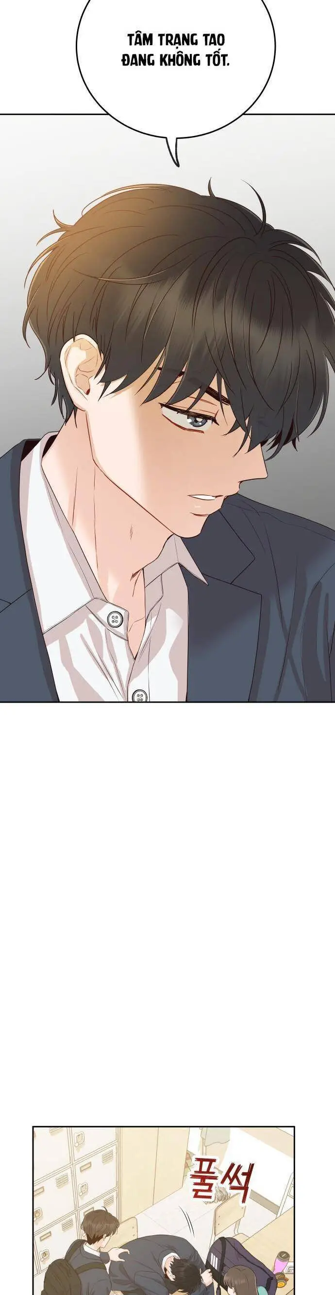 Chapter 17