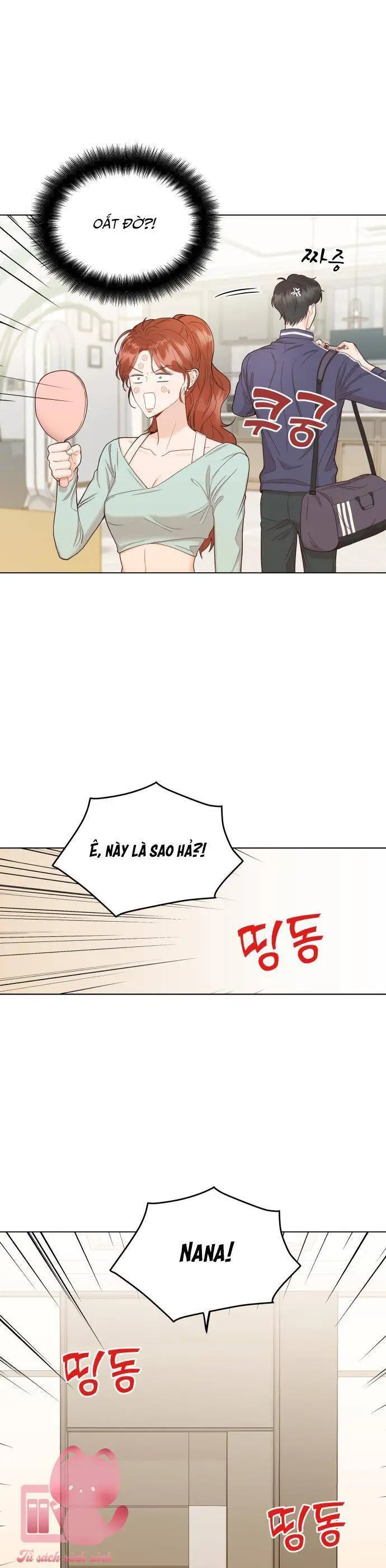 Chapter 8
