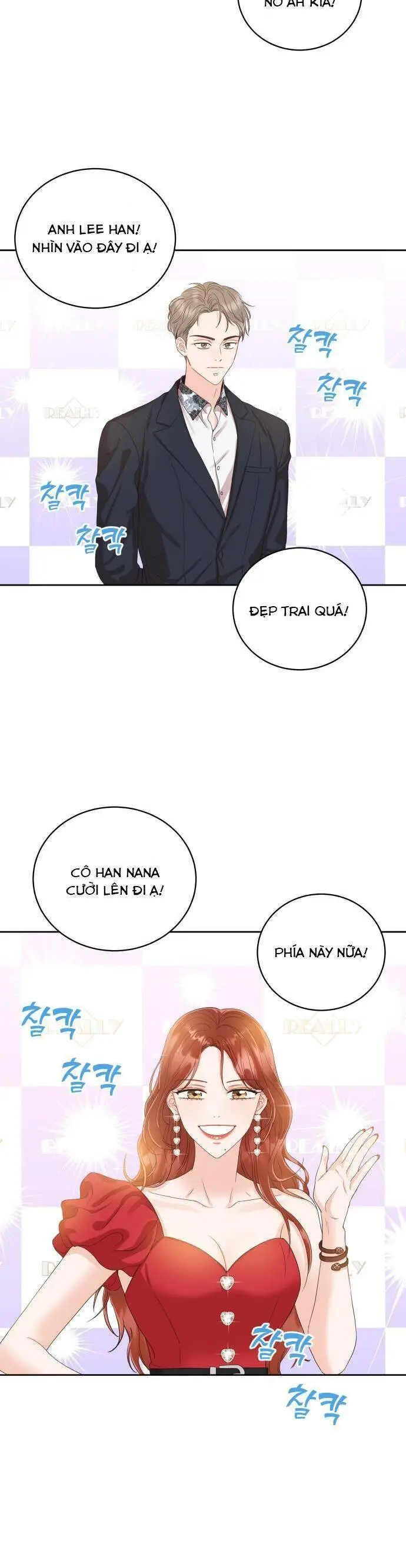 Chapter 6