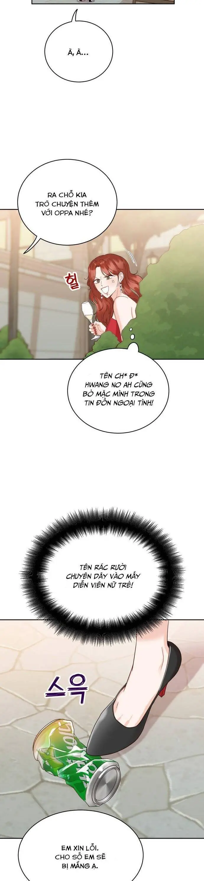 Chapter 6