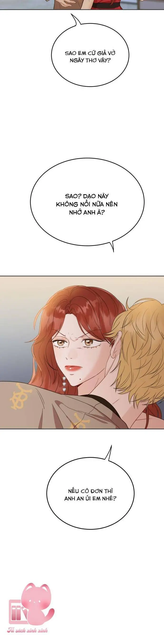 Chapter 6