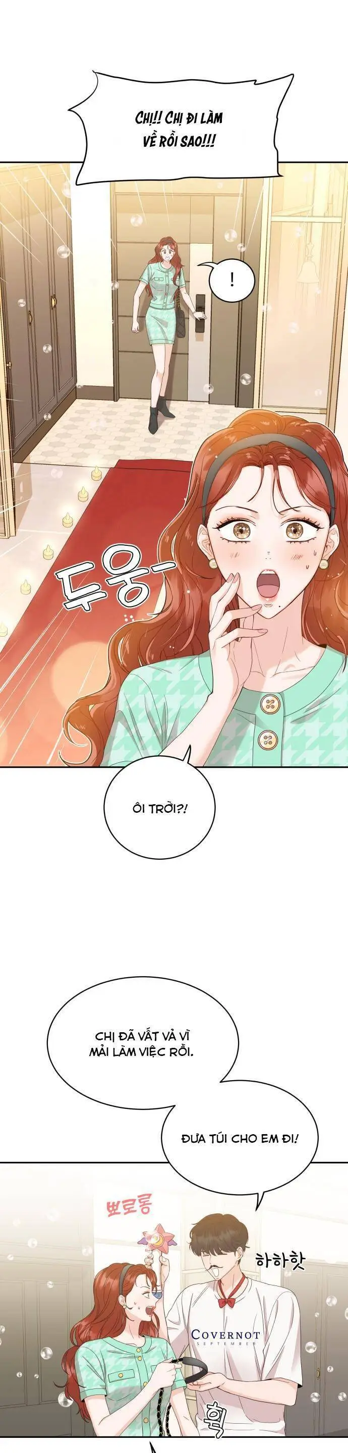 Chapter 5