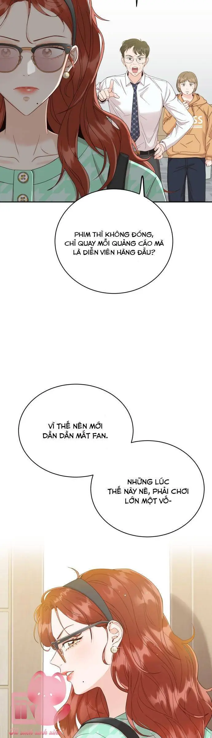 Chapter 5