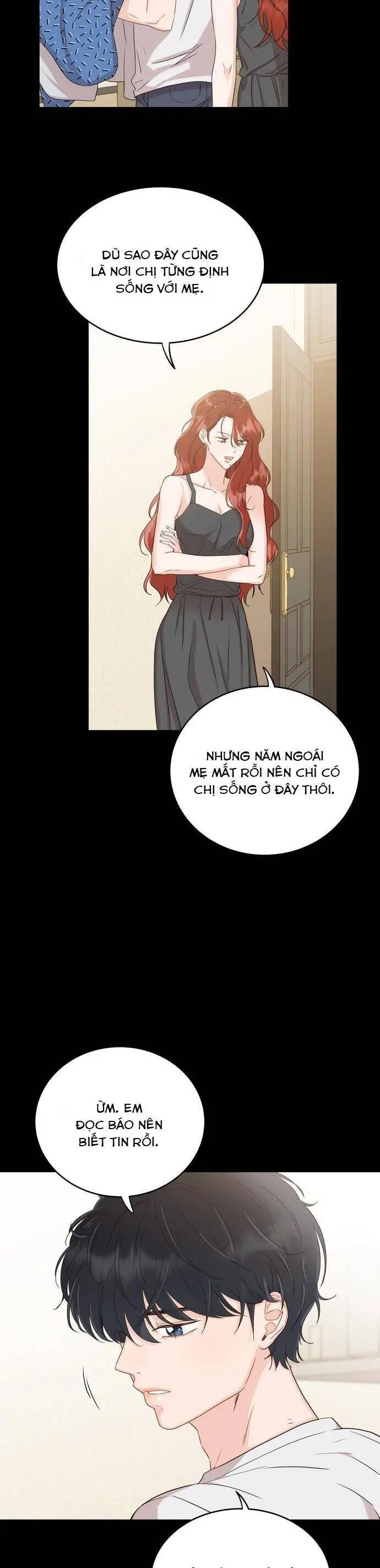 Chapter 4