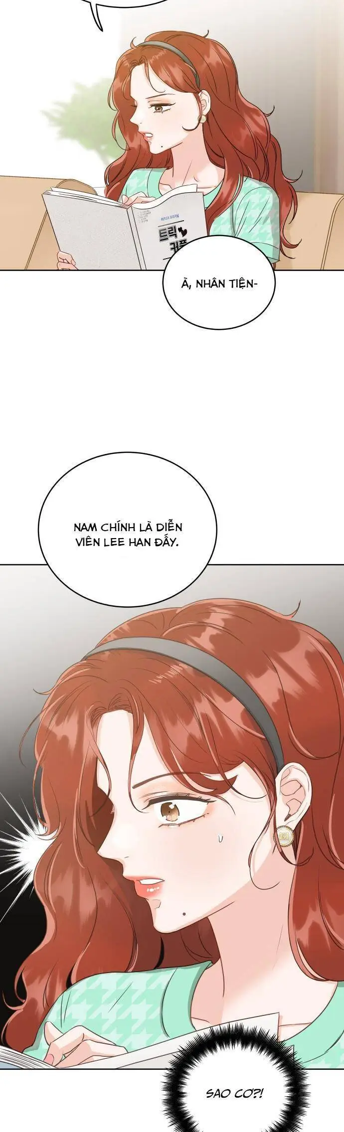Chapter 4