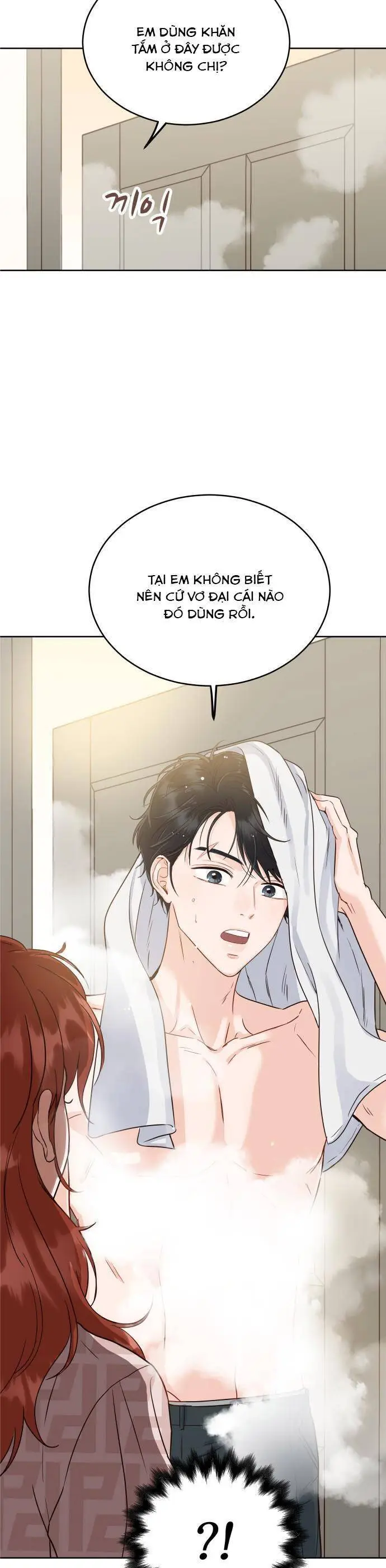 Chapter 3