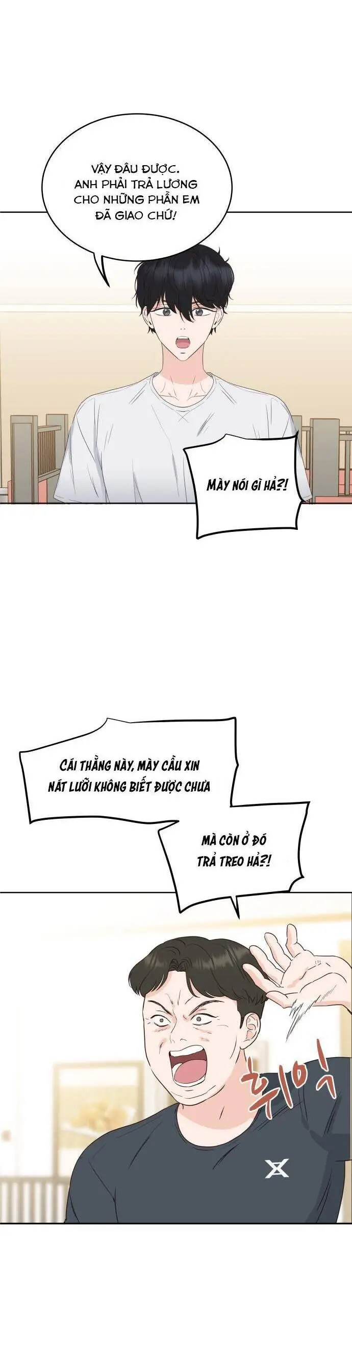 Chapter 3