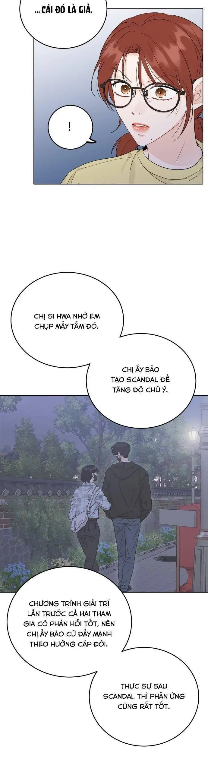 Chapter 58