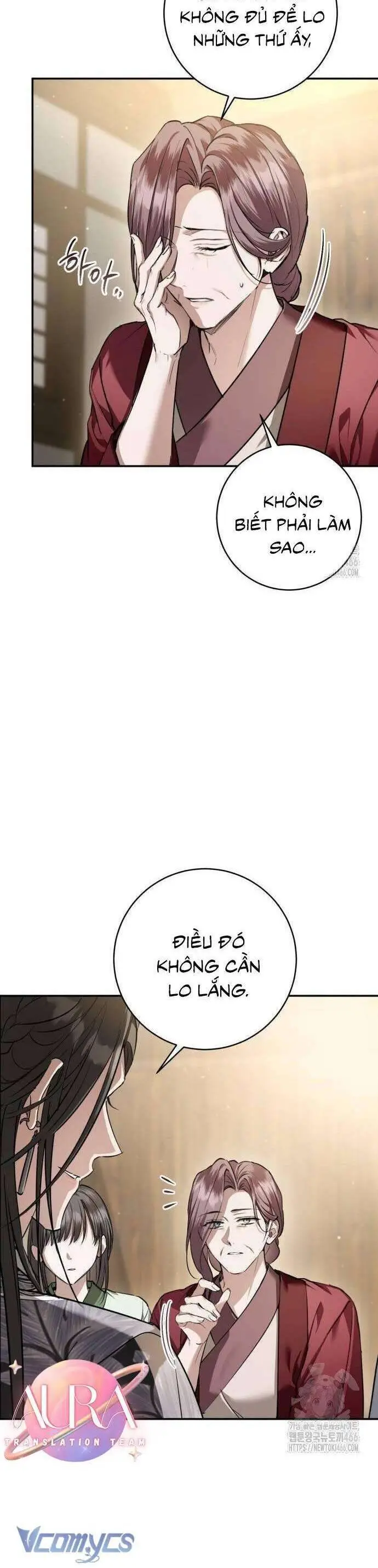 Chapter 43