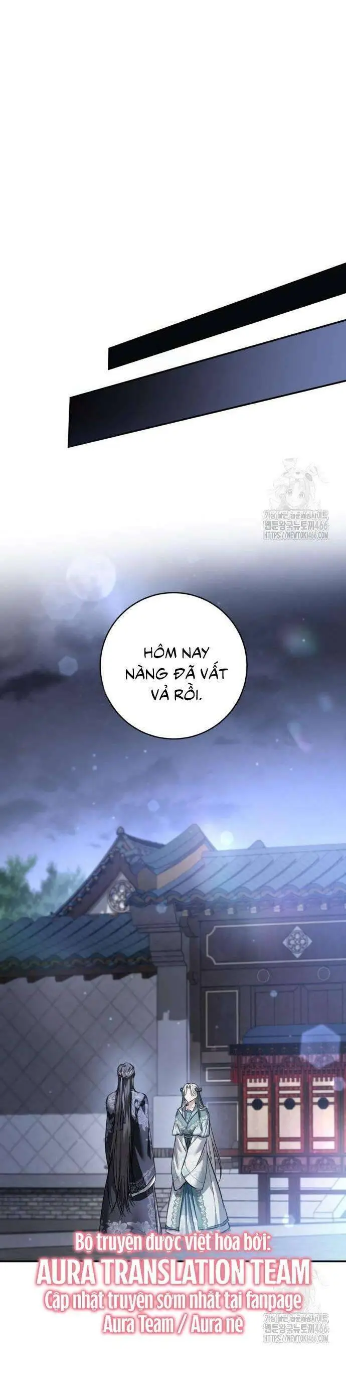 Chapter 43