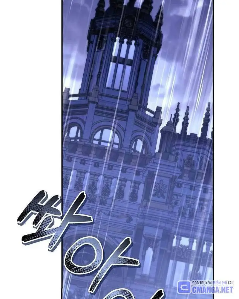 Chapter 105