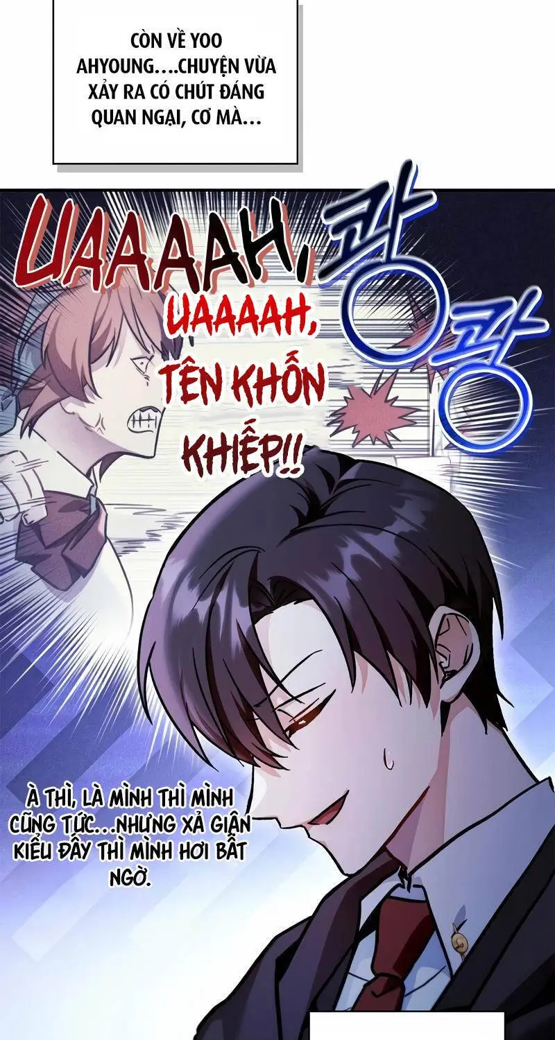 Chapter 98