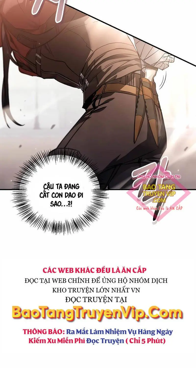 Chapter 98