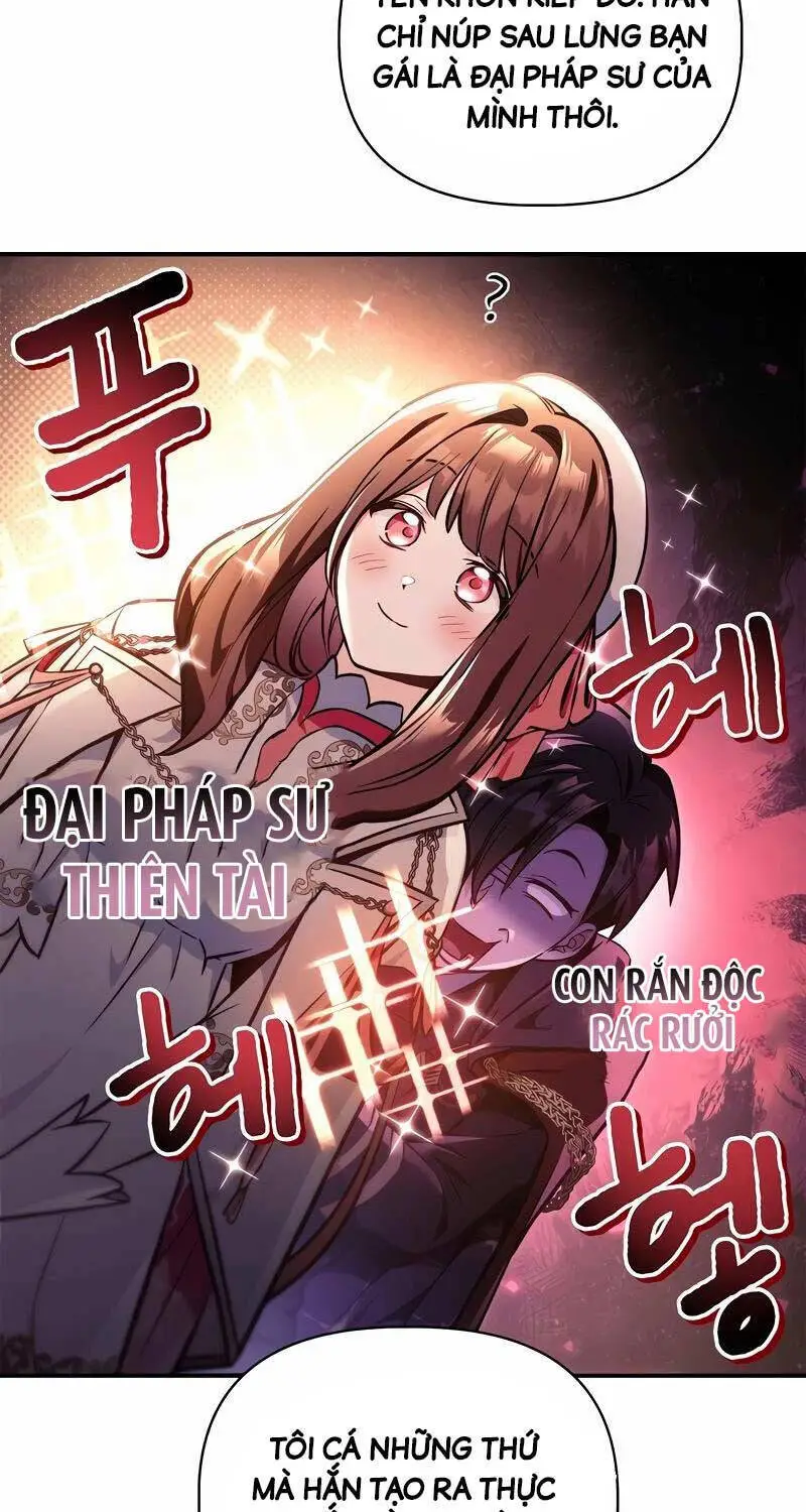 Chapter 96