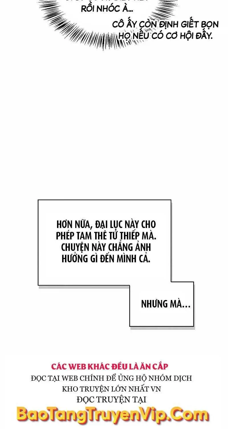 Chapter 96