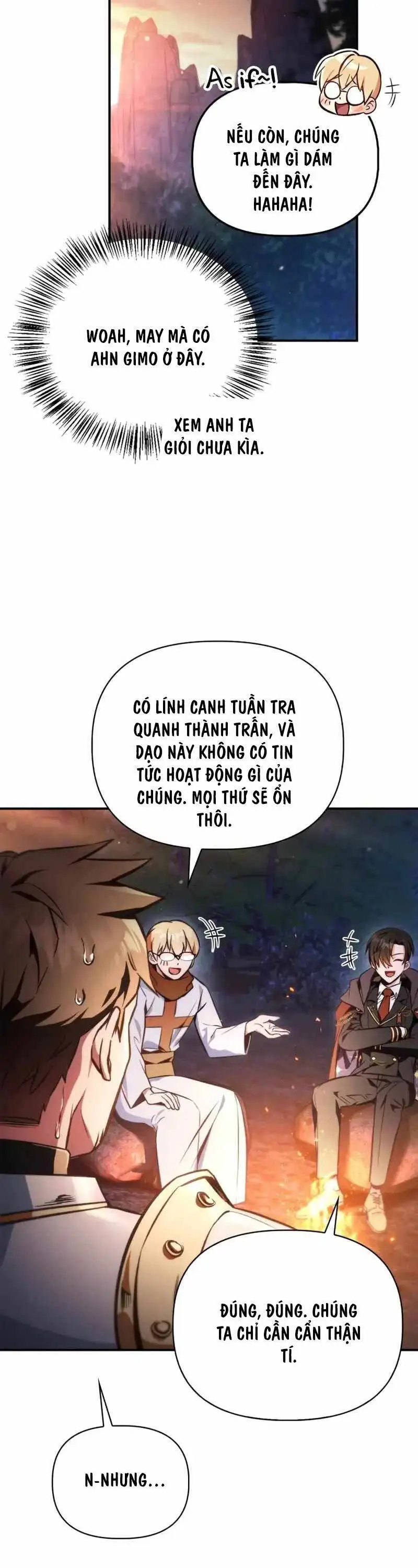 Chapter 93