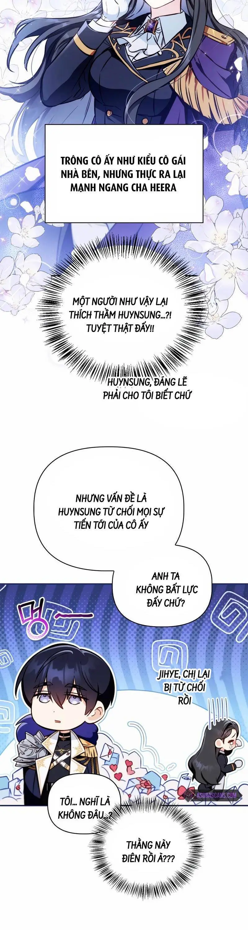 Chapter 92