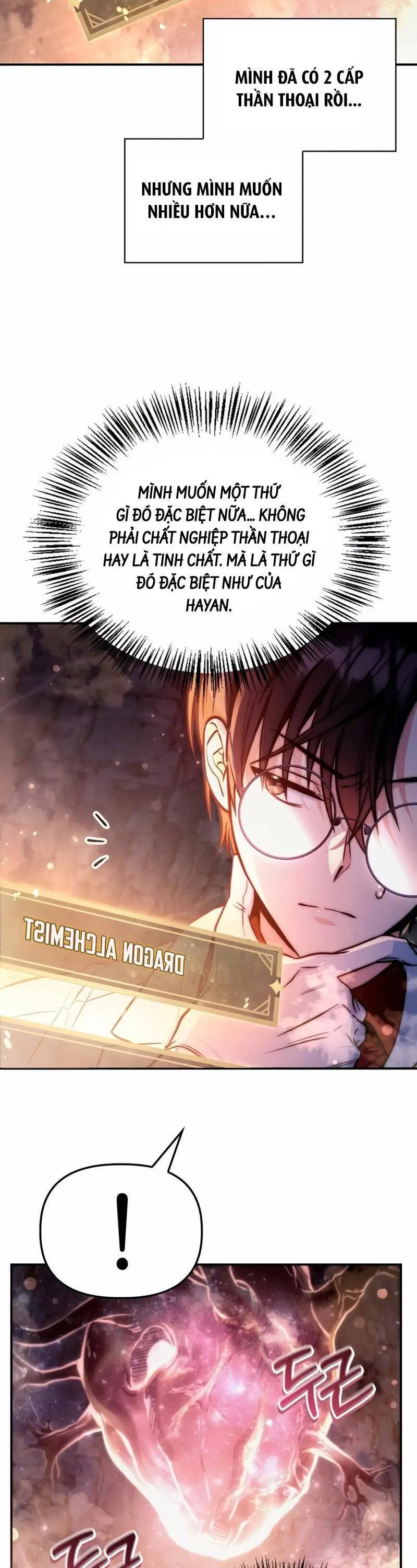 Chapter 91