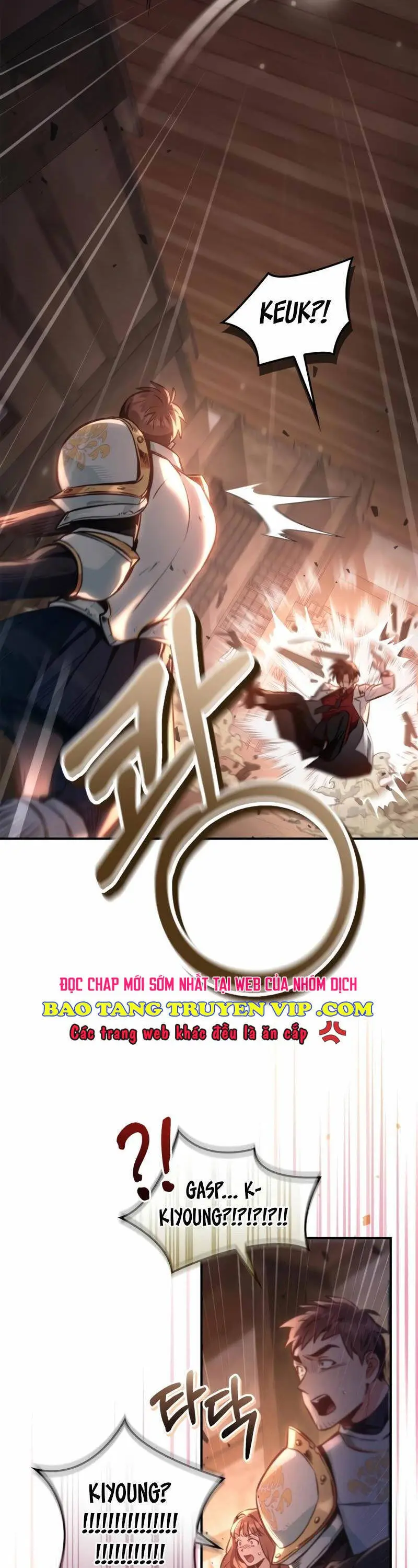 Chapter 91