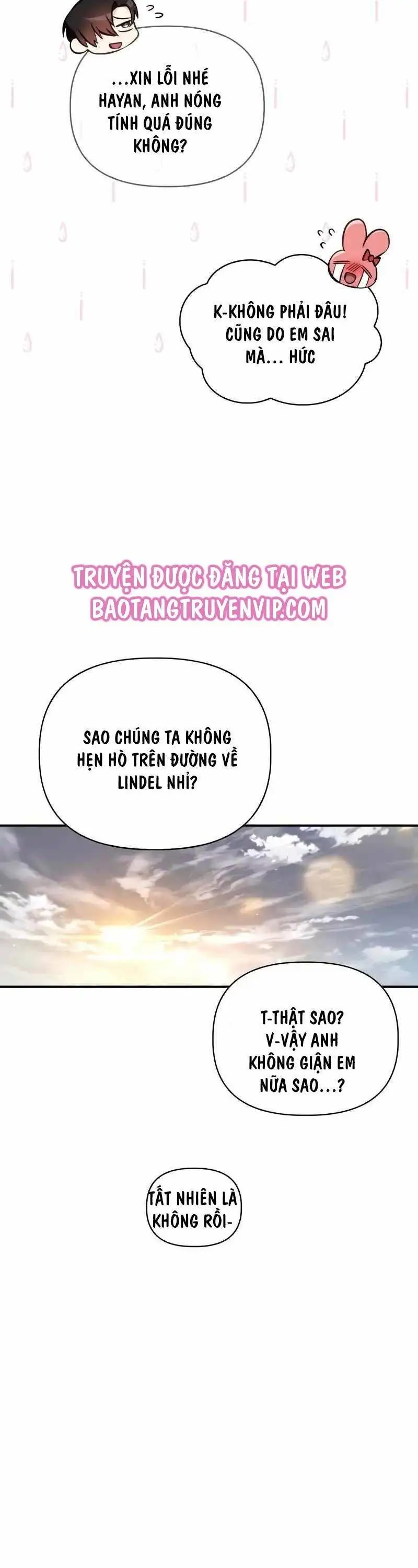 Chapter 90