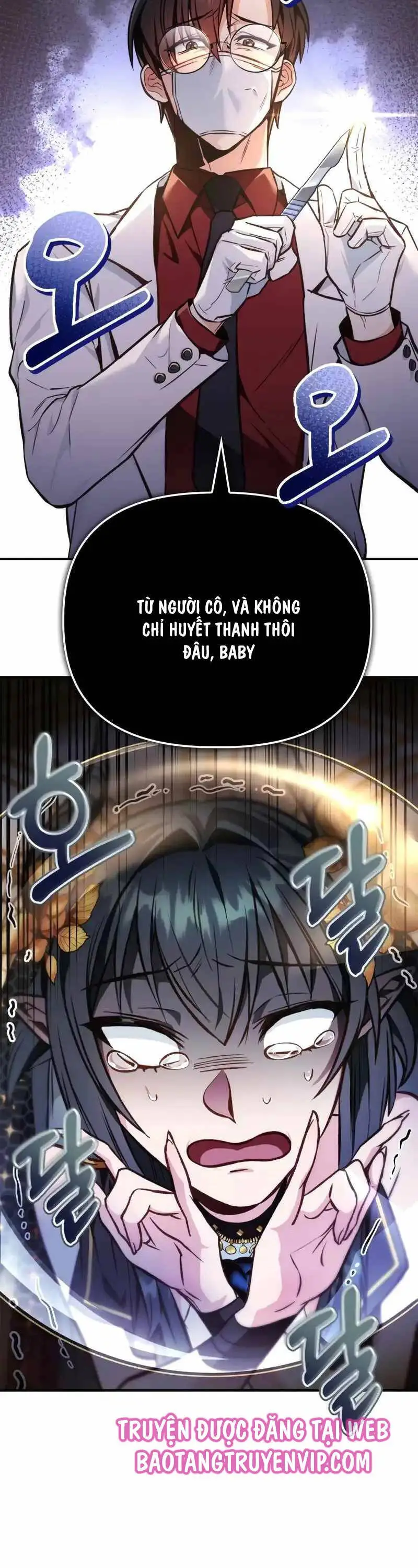 Chapter 90