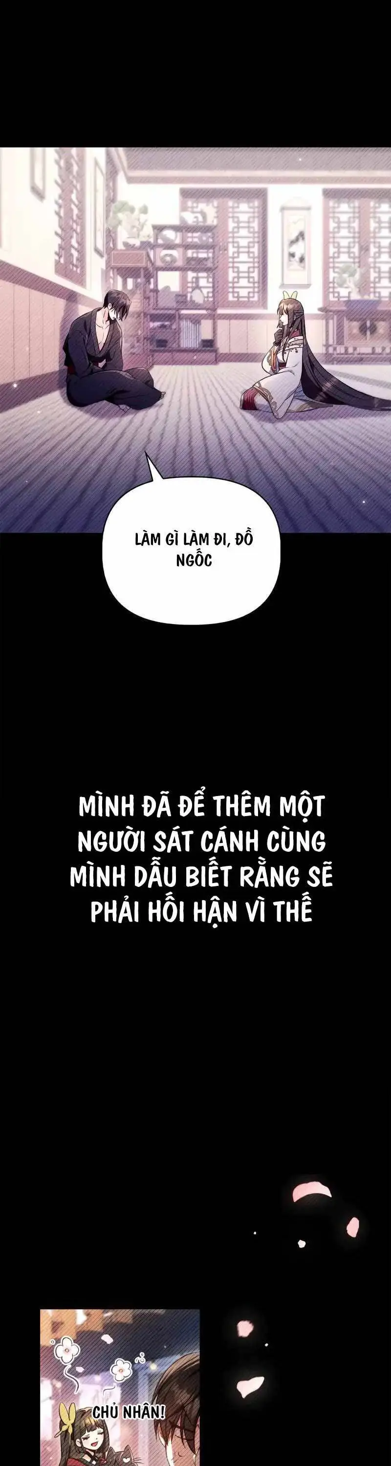 Chapter 89