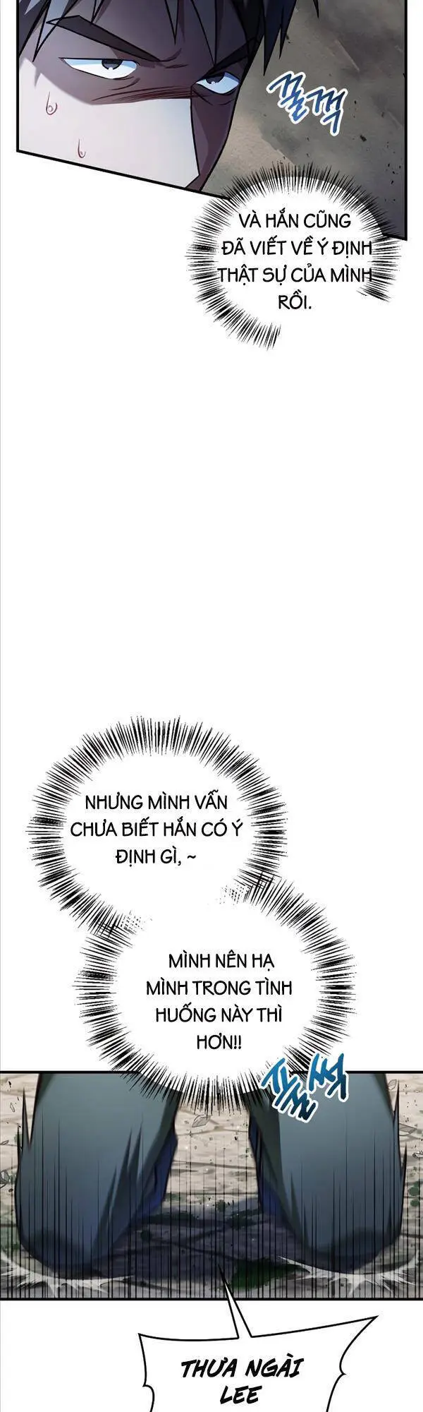 Chapter 80